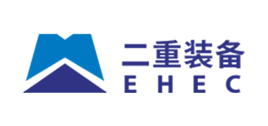 歐爾曼德空壓機廠家案例